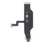 Cavo flessibile per porta di ricarica aperta OnePlus, For OnePlus Open