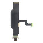 Cavo flessibile per porta di ricarica aperta OnePlus, For OnePlus Open