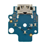 Scheda porta di ricarica per Lenovo Xiaoxin Pad Studio 11,5 pollici 2024 TB351FU TB351, For Lenovo Tab Plus 2024 11.5 inch