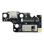 Scheda porta di ricarica TB320FU per Lenovo Legion Y700 2a generazione 2023, For Lenovo legion Y700 2rd 2023