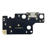 Scheda porta di ricarica TB320FU per Lenovo Legion Y700 2a generazione 2023, For Lenovo legion Y700 2rd 2023