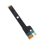 Cavo flessibile LCD per scheda madre Lenovo Xiaoxin Pad Pro 12.7 pollici 2024 TB375FC, For Lenovo Xiaoxin Pad Pro 12.7 inch 2024