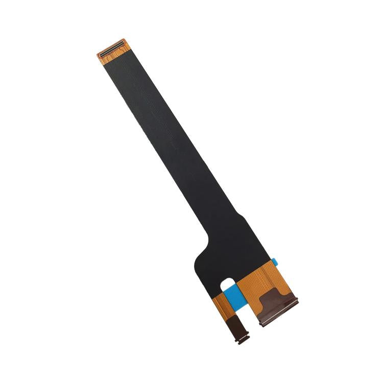 Cavo flessibile LCD per scheda madre Lenovo Xiaoxin Pad Pro 12.7 pollici 2024 TB375FC, For Lenovo Xiaoxin Pad Pro 12.7 inch 2024