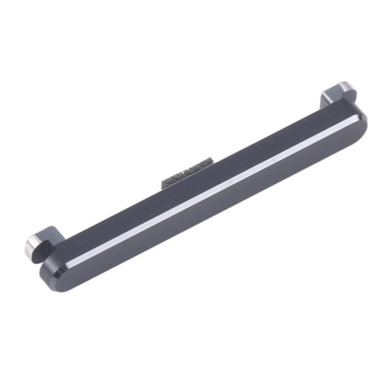 Per Huawei nova 11 SE, 10 pezzi, pulsante di controllo del volume originale, For Huawei nova 11 SE(Original)
