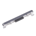 For Huawei Mate 70 Air 10pcs Original Volume Control Button, For Huawei Mate 70 Air(Original)