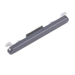 For Huawei Mate 70 Air 10pcs Original Volume Control Button, For Huawei Mate 70 Air(Original)