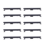 For Huawei nova 10 SE 10pcs Original Volume Control Button, For Huawei nova 10 SE(Original)