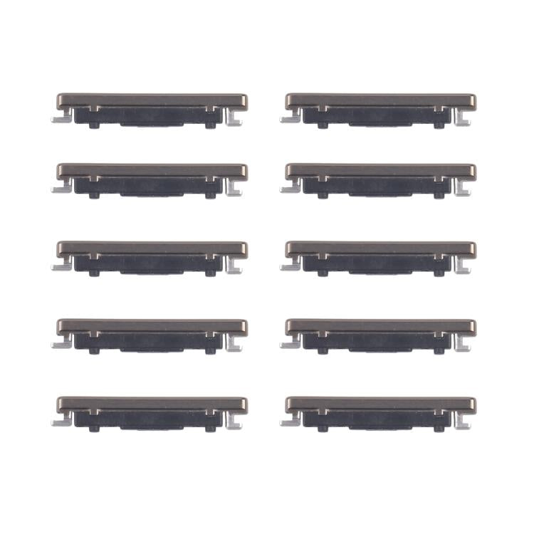 Pulsante controllo volume per Huawei Mate XT Ultimate