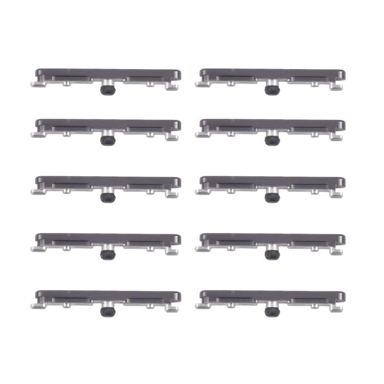 Pulsanti controllo volume per Huawei Mate 70 Pro