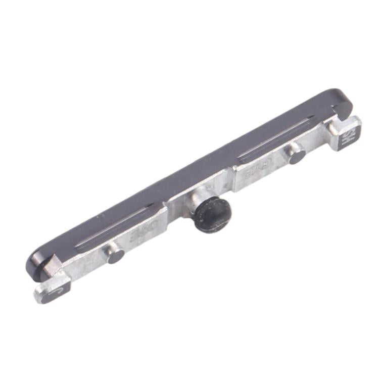 Per Huawei Mate 70 Pro, 10 pezzi di pulsanti di controllo del volume originali, For Huawei Mate 70 Pro(Original)