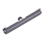 Per Huawei Mate 70 Pro, 10 pezzi di pulsanti di controllo del volume originali, For Huawei Mate 70 Pro(Original)