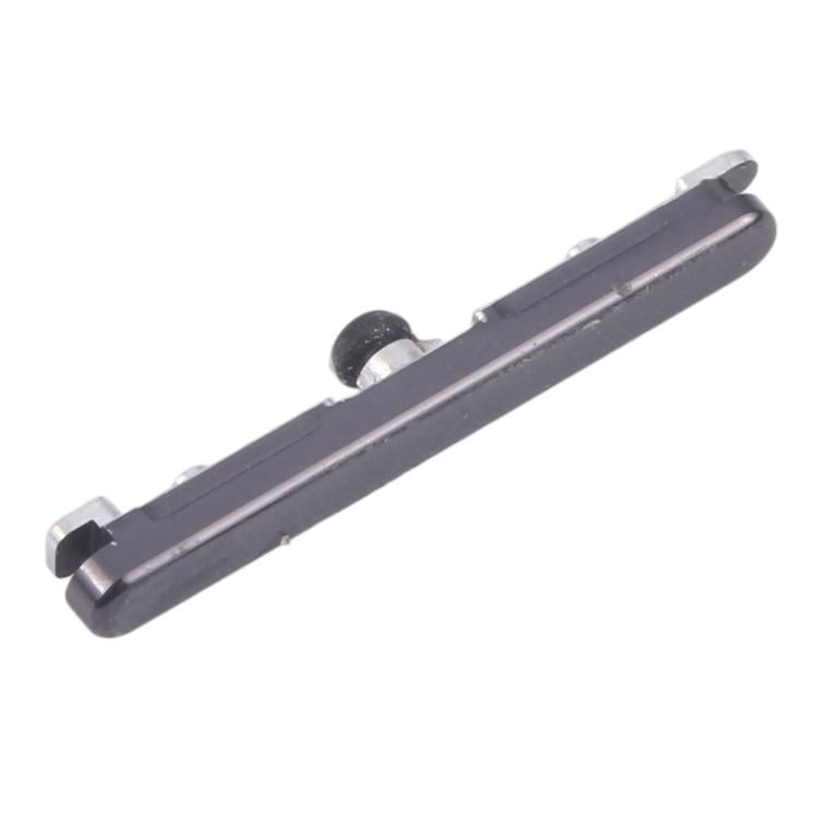 Per Huawei Mate 70 Pro, 10 pezzi di pulsanti di controllo del volume originali, For Huawei Mate 70 Pro(Original)