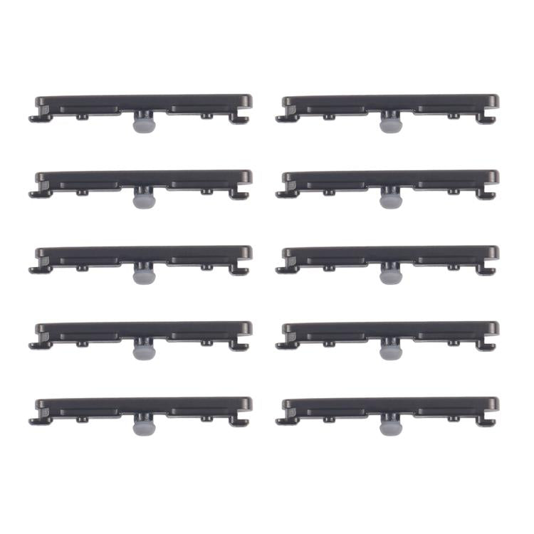 Pulsanti controllo volume per Huawei Mate 70 RS Ultimate