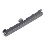 Per Huawei Mate 70 RS Ultimate, 10 pezzi di pulsanti di controllo del volume originali, For Huawei Mate 70 RS Ultimate(Original)