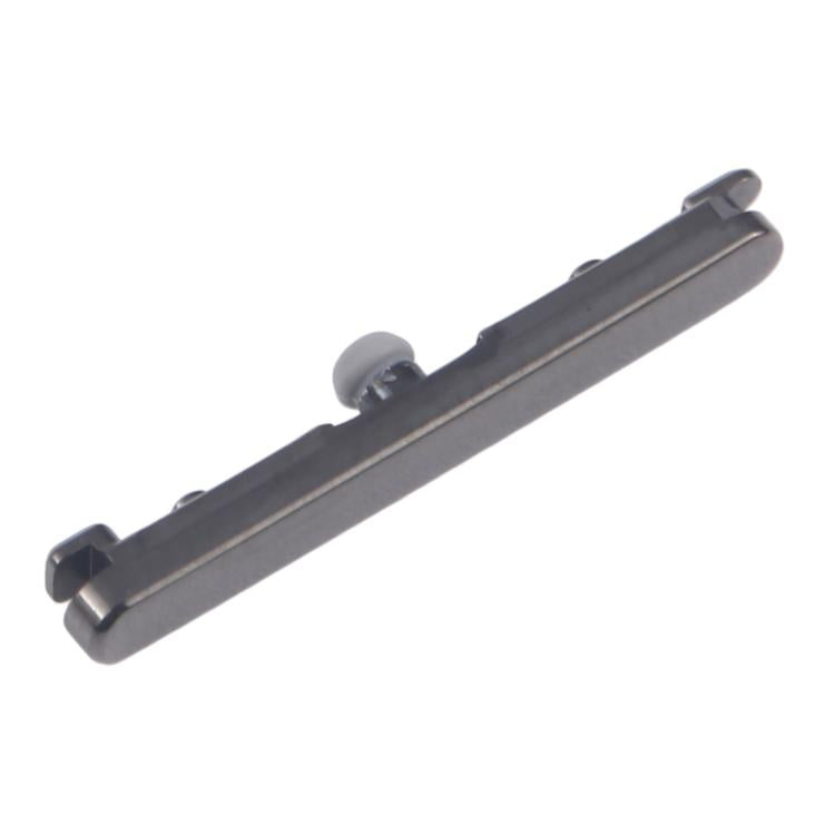 Per Huawei Mate 70 RS Ultimate, 10 pezzi di pulsanti di controllo del volume originali, For Huawei Mate 70 RS Ultimate(Original)