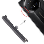 Per Huawei Mate 70 RS Ultimate, 10 pezzi di pulsanti di controllo del volume originali, For Huawei Mate 70 RS Ultimate(Original)