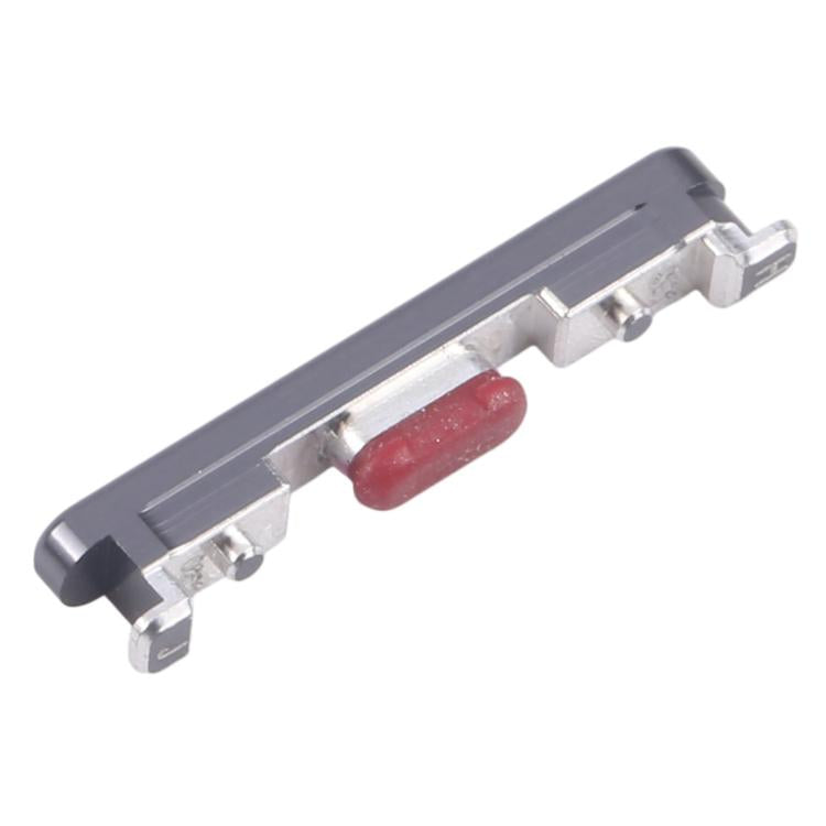 Per Huawei Mate 80 Pro, 10 pezzi di pulsanti di controllo del volume originali, For Huawei Mate 80 Pro(Original)