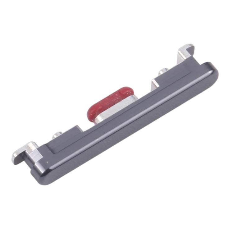 Per Huawei Mate 80 Pro, 10 pezzi di pulsanti di controllo del volume originali, For Huawei Mate 80 Pro(Original)