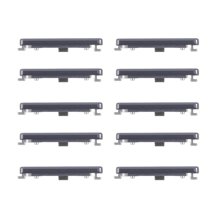 Pulsanti controllo volume per Huawei P50 Pocket originali