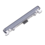 Per Huawei P50 Pocket, 10 pezzi di pulsanti originali per il controllo del volume, For Huawei P50 Pocket(Original)
