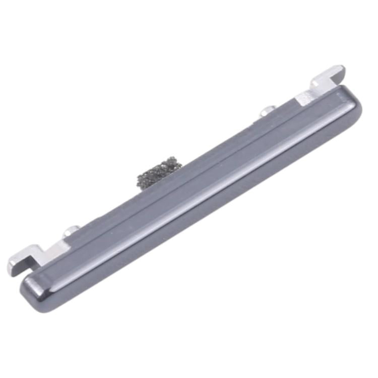 Per Huawei P50 Pocket, 10 pezzi di pulsanti originali per il controllo del volume, For Huawei P50 Pocket(Original)