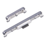 Per Huawei Mate 50, 10 coppie di pulsanti di accensione e controllo del volume, For Huawei Mate 50(Original)