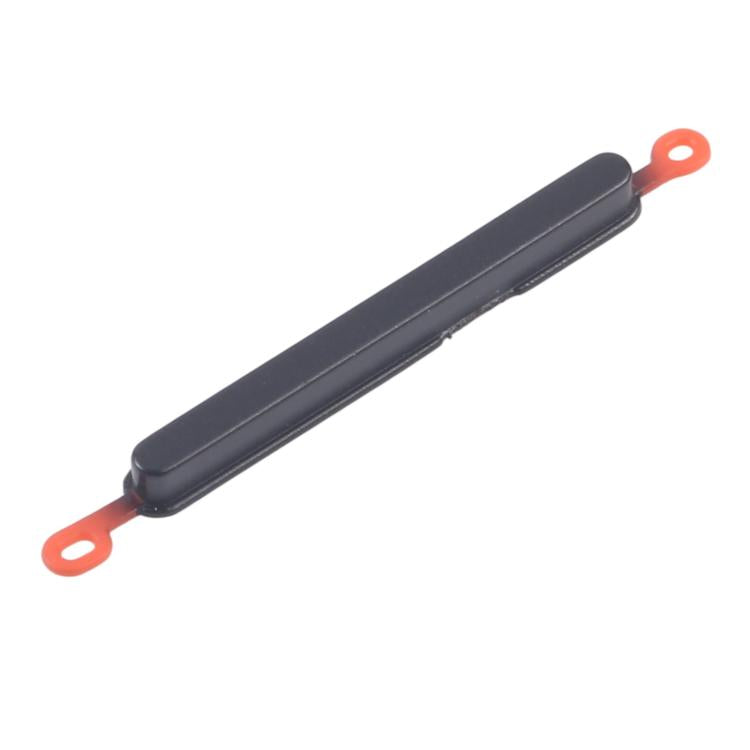 Per Huawei Enjoy 60, 10 pezzi, pulsante di controllo del volume originale, For Huawei Enjoy 60(Original)