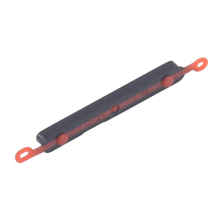 Per Huawei Enjoy 60, 10 pezzi, pulsante di controllo del volume originale, For Huawei Enjoy 60(Original)