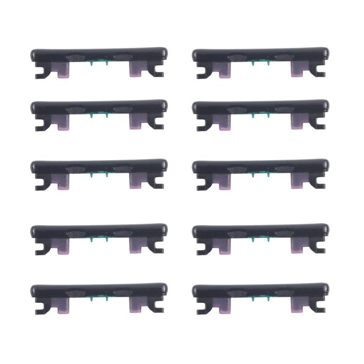 Pulsanti controllo volume per Huawei Enjoy 20 Plus