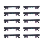 Per Huawei Enjoy 20 Plus, 10 pulsanti di controllo del volume originali, For Huawei Enjoy 20 Plus(Original)