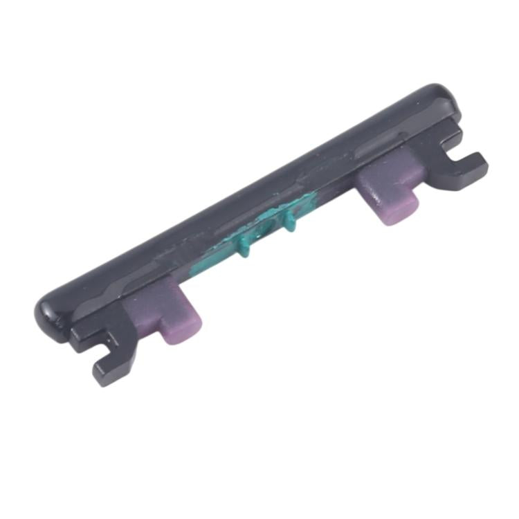 Per Huawei Enjoy 20 Plus, 10 pulsanti di controllo del volume originali, For Huawei Enjoy 20 Plus(Original)