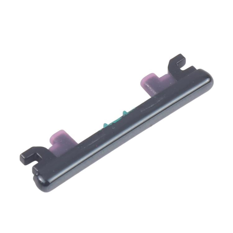Per Huawei Enjoy 20 Plus, 10 pulsanti di controllo del volume originali, For Huawei Enjoy 20 Plus(Original)