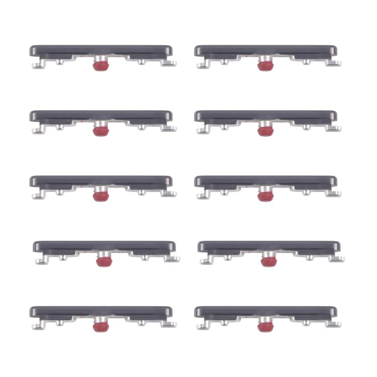 Pulsanti controllo volume per Huawei Mate 70 originali