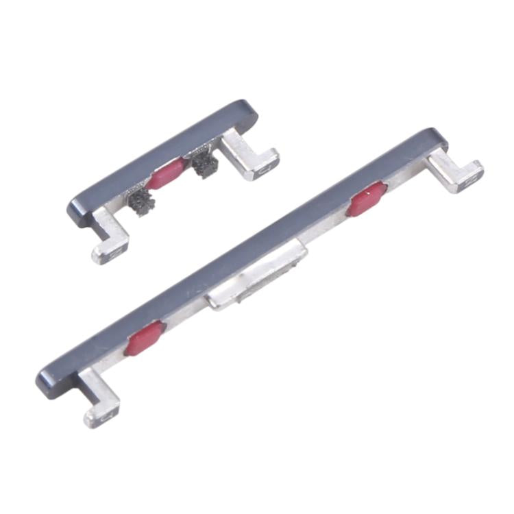 Per Huawei nova 9, 10 coppie di pulsanti di accensione e controllo del volume, For Huawei nova 9(Original)
