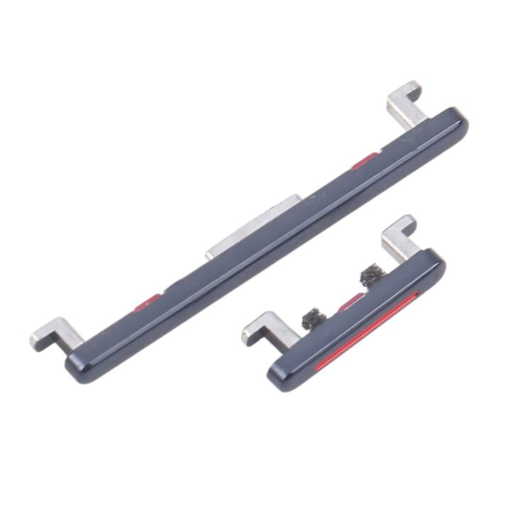 Per Huawei nova 9, 10 coppie di pulsanti di accensione e controllo del volume, For Huawei nova 9(Original)
