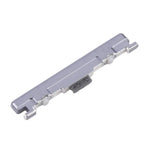 Per Huawei Mate X5, 10 pulsanti di controllo del volume originali, For Huawei Mate X5(Original)