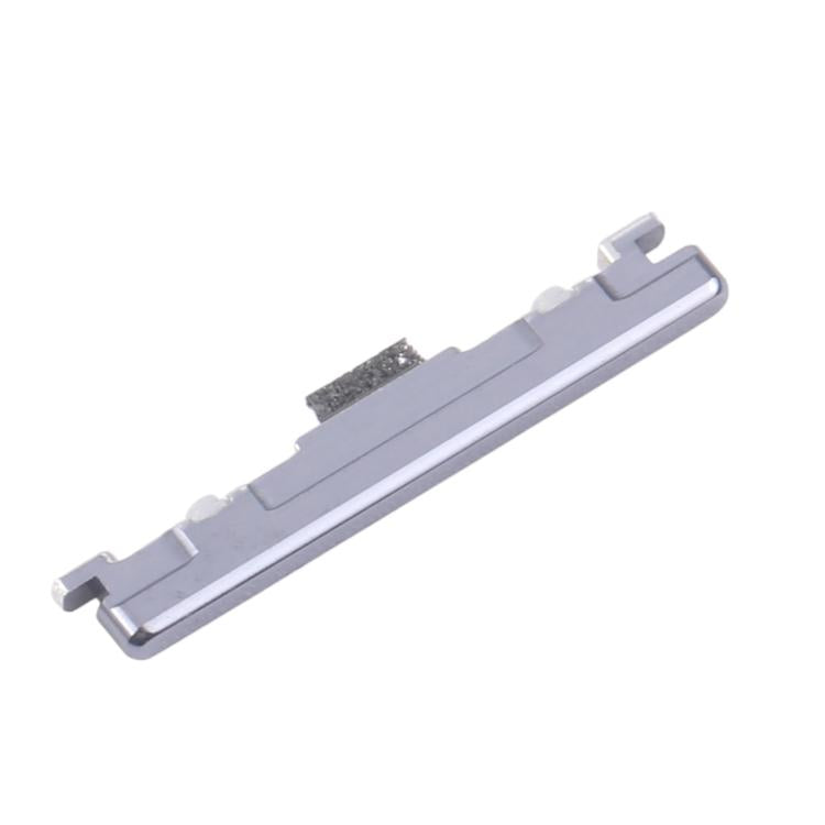 Per Huawei Mate X3, 10 pulsanti di controllo del volume originali, For Huawei Mate X3(Original)