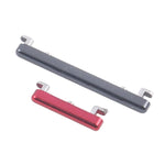 Pulsante di accensione e pulsante di controllo del volume originali per Huawei Mate 40 Pro+, For Huawei Mate 40 Pro+(Original)