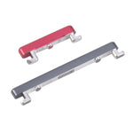 Pulsante di accensione e pulsante di controllo del volume originali per Huawei Mate 40 Pro+, For Huawei Mate 40 Pro+(Original)
