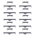 Per Huawei nova 8 Pro, 10 paia di pulsanti di accensione e controllo del volume originali, For Huawei nova 8 Pro(Original)