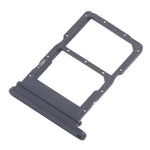 Per Huawei nova 11i 10 pezzi Vassoio per scheda SIM originale + vassoio per scheda SIM, For Huawei nova 11i(Original)