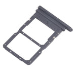 Per Huawei nova 11i 10 pezzi Vassoio per scheda SIM originale + vassoio per scheda SIM, For Huawei nova 11i(Original)