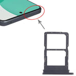 Per Huawei nova 11i 10 pezzi Vassoio per scheda SIM originale + vassoio per scheda SIM, For Huawei nova 11i(Original)