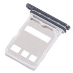 Per Huawei Pura 80 Pro+ 10 vassoi originali per schede SIM + vassoio per schede SIM, For Huawei Pura 80 Pro+(Original)