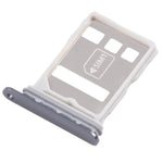 Vassoio per SIM originale Huawei Pura 70 da 10 pezzi + vassoio per SIM, For Huawei Pura 70(Original)