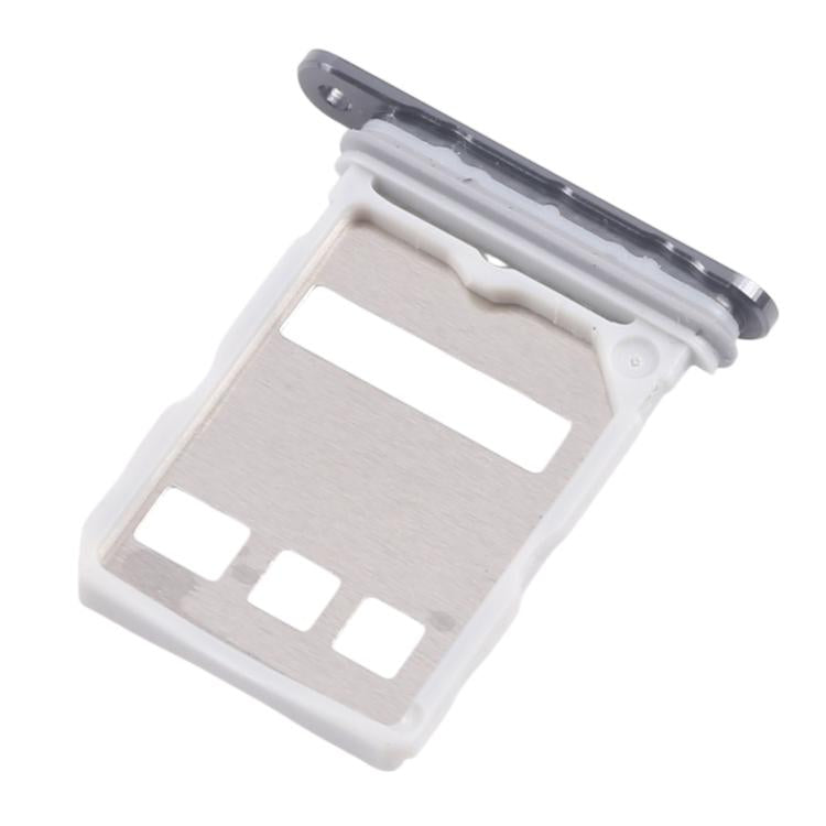 Vassoio per SIM originale Huawei Pura 70 da 10 pezzi + vassoio per SIM, For Huawei Pura 70(Original)
