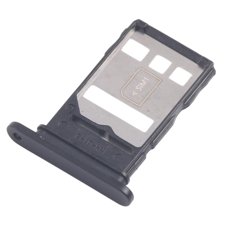 Per Huawei nova 8i 10 pezzi Vassoio per scheda SIM originale + vassoio per scheda SIM, For Huawei nova 8i(Original)