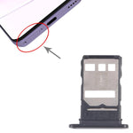 Per Huawei nova 8i 10 pezzi Vassoio per scheda SIM originale + vassoio per scheda SIM, For Huawei nova 8i(Original)