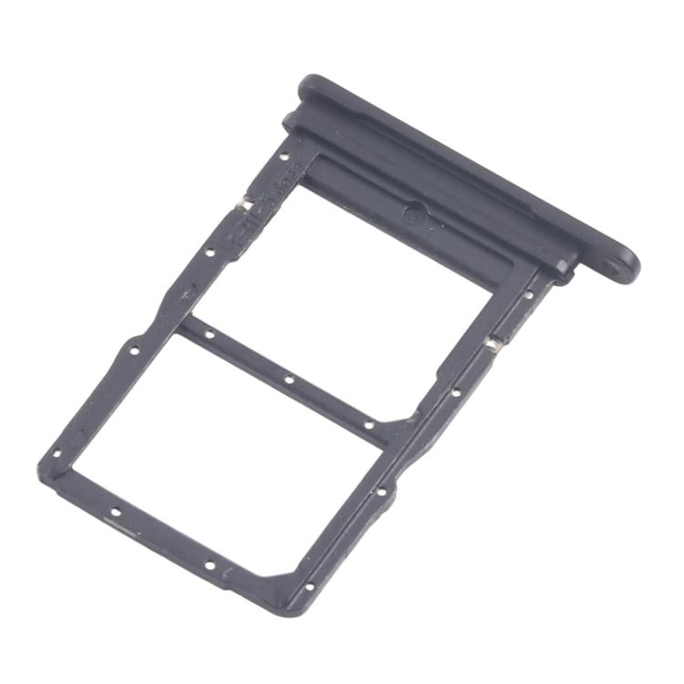 Vassoio per SIM originale Huawei nova 8 da 10 pezzi + vassoio per SIM, For Huawei nova 8(Original)