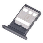 Vassoio per 10 schede SIM originali Huawei Enjoy 20 Plus + vassoio per scheda NM, For Huawei Enjoy 20 Plus(Original)